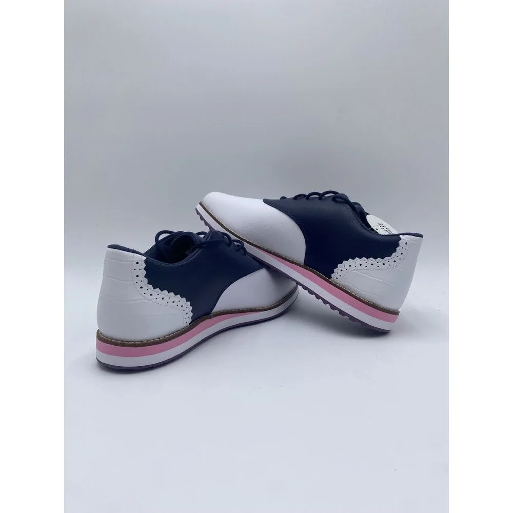 Puma avant women